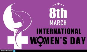 LifelineStoke's tweet photo. We are celebrating International Women's Day for # women in # recovery ♀ https://t.co/hWJEiOrRUU