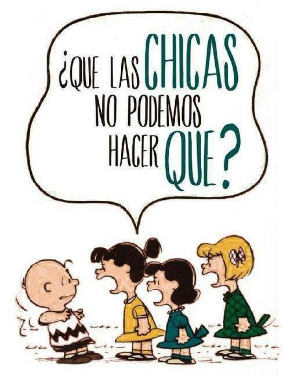 delegacionCPS's tweet photo. #8marzo 
#DiaInternacionalDeLaMujer https://t.co/5tNxi2iyyF