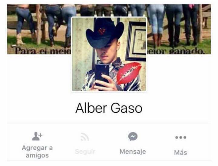 corridosybandas's tweet photo. ー¿Qué rollo pariente cómo anda?

ー... https://t.co/L4gFz1QDtP