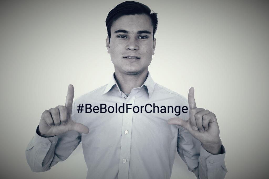 TheStudentsMail's tweet image. Women in my community are strong to fight for their rights. Their voices are heard. It's time to get their responses. -Ali  Afghanistan