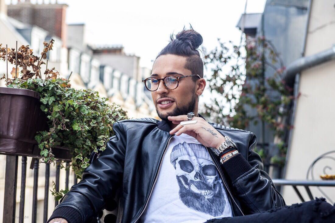 EddyFlowOff tweet media