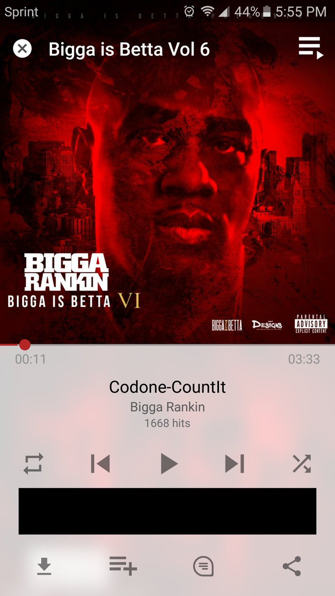 joules226's tweet photo. @BiggaRankin00 #Codone #CountIt #MoneySippi #ScaleUpInt https://t.co/OT19T1lc6B