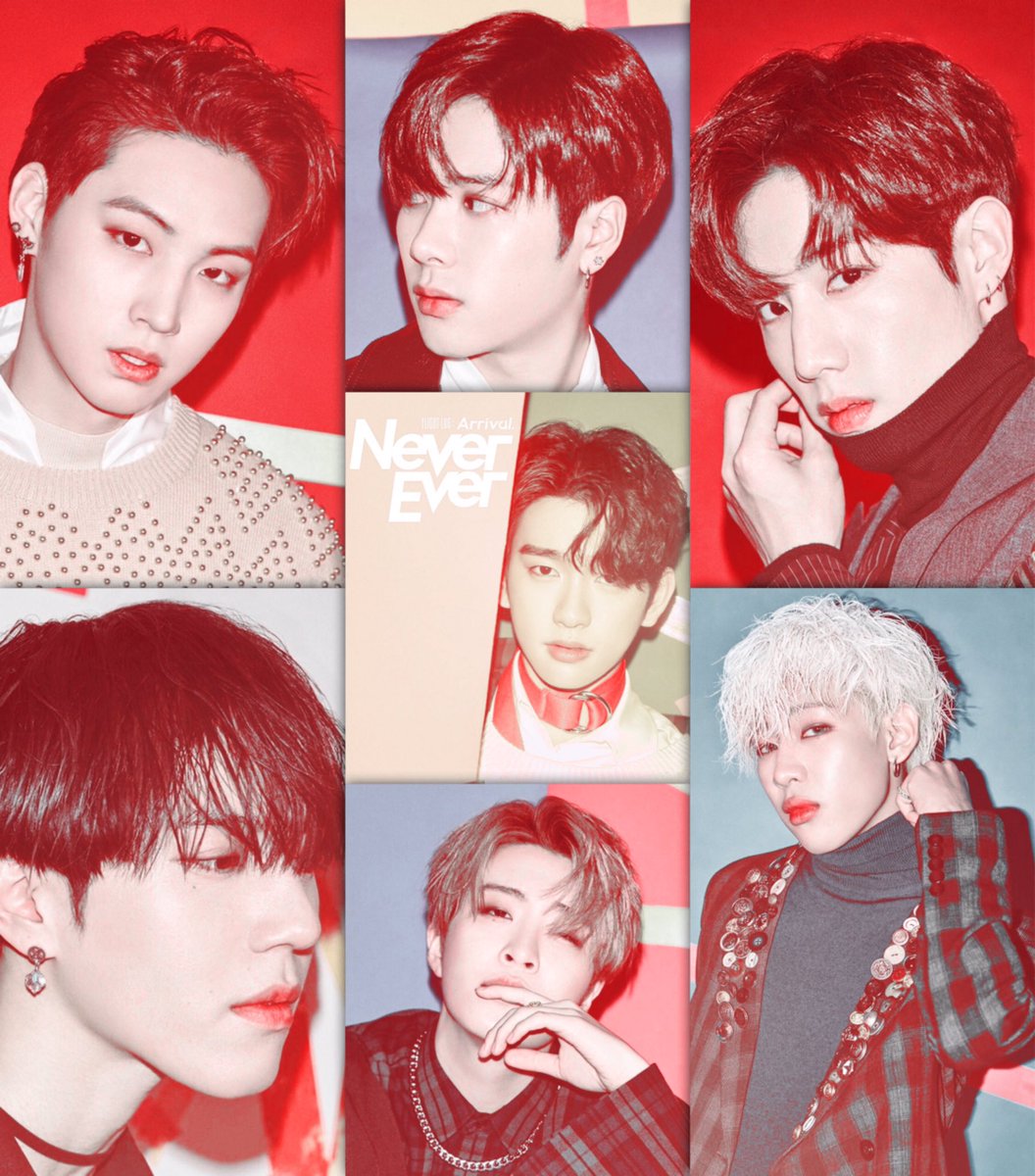 msxannle's tweet photo. โจGOT7 <FLIGHT LOG : ARRIVAL>โจ
#HOT7 #VISUAL7 #SEXY7 #TALENTED7 #GOT7 #FLIGHTLOG #ARRIVAL #NeverEver https://t.co/EaATqiizeN