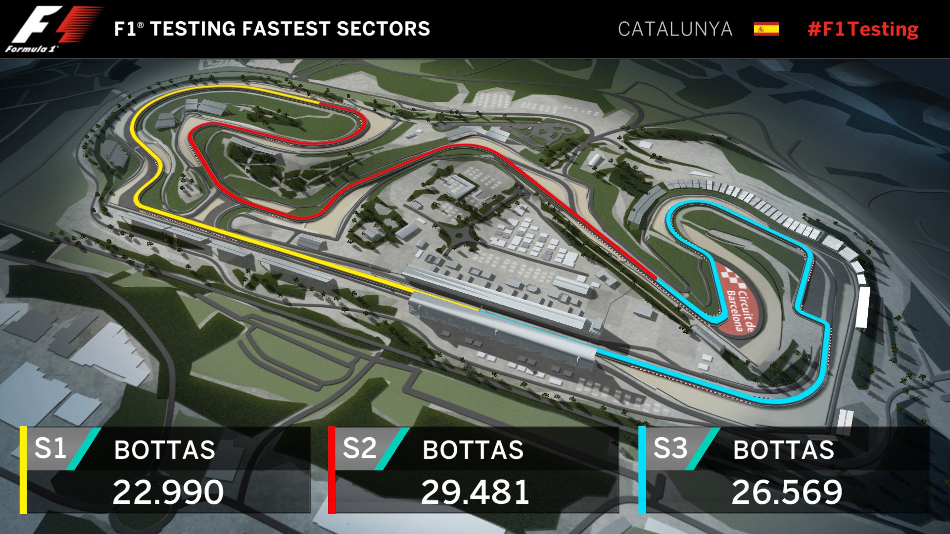 C6alB61WcAA98b7.jpg:large