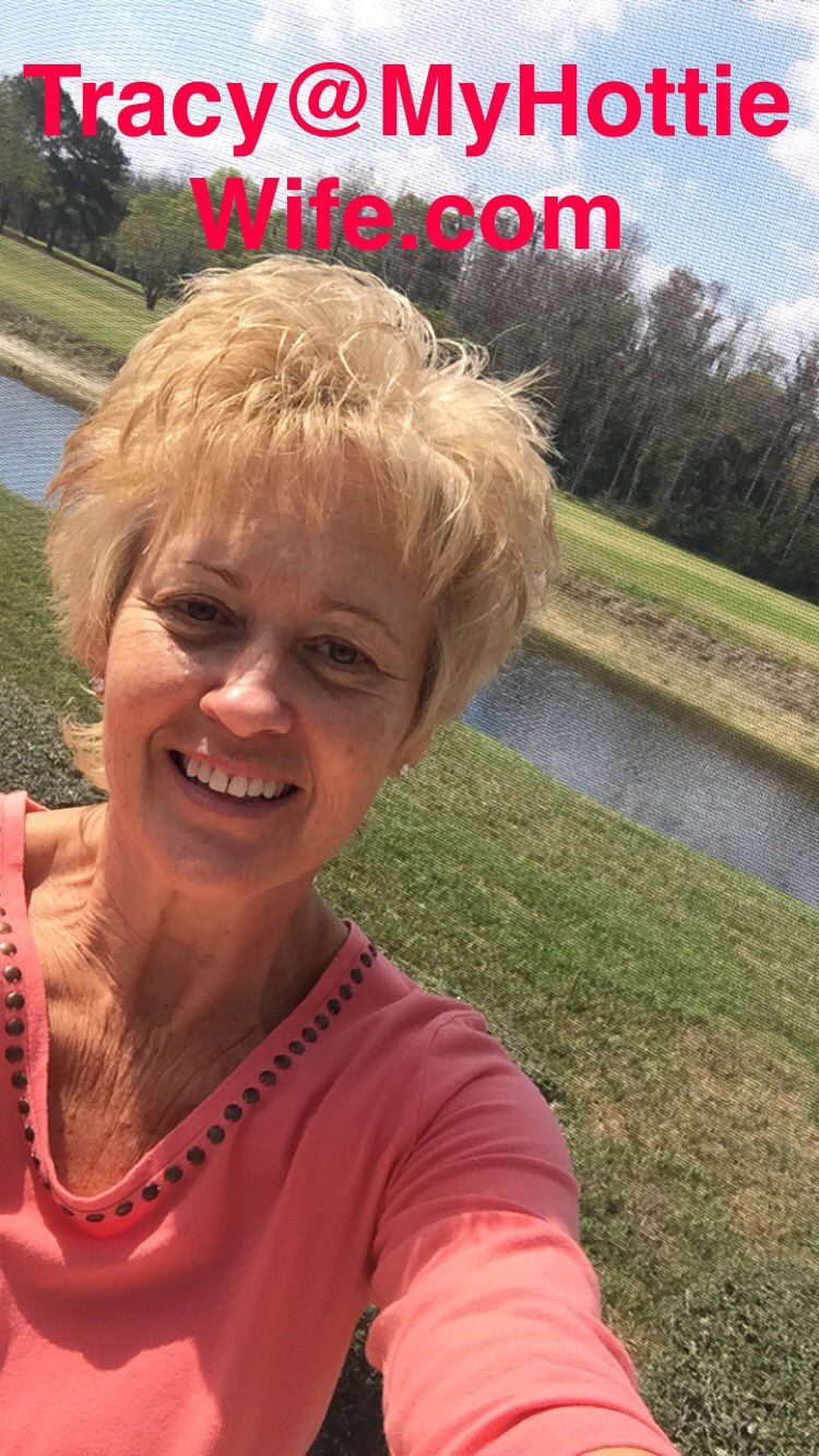 TW Pornstars - Tracy Licks. Twitter. It's a beautiful day today! Headed