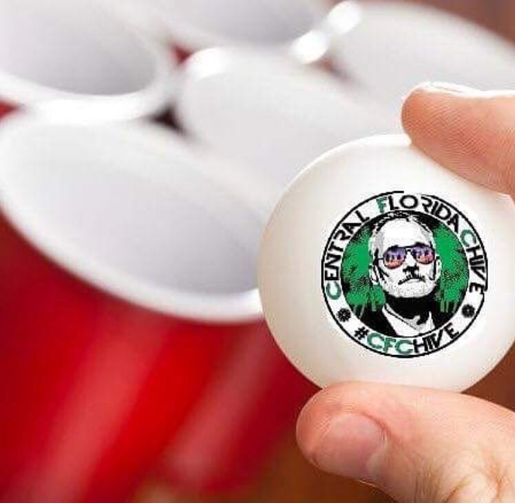 CFChive's tweet photo. #fastfl #chive #chivenation #kcco #CFChive #charity https://t.co/PF3OcMjK9E