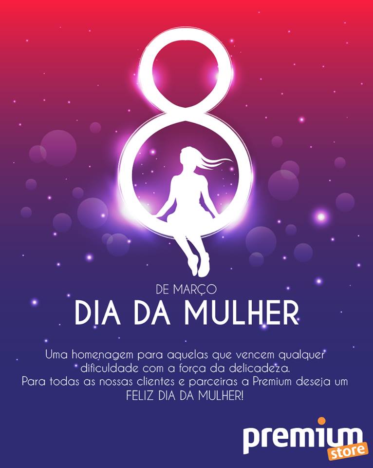 PremiumStoreBr tweet picture