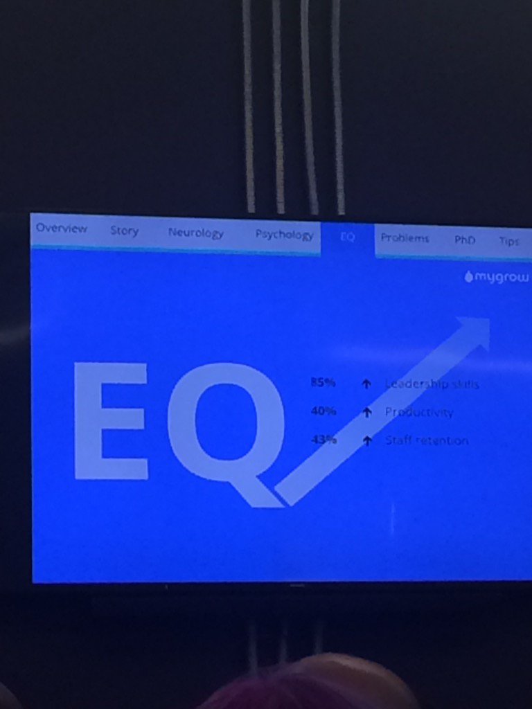 The Hardy Boys tweet media