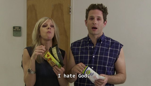 iasipmeme's tweet image. 