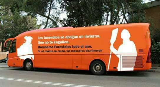 CSIF AUTONOMÍA (@csif_agca) on Twitter photo Que no te engañen!!
Es necesaria la #Prevención12meses en #IIFF
El cacareado #EmpleoRural es necesario, y si es público mejor!! #BBFF <a href="/jcyl/">Junta de Castilla y León</a> Que no te engañen!!
Es necesaria la #Prevención12meses en #IIFF
El cacareado #EmpleoRural es necesario, y si es público mejor!! #BBFF <a href="/jcyl/">Junta de Castilla y León</a>