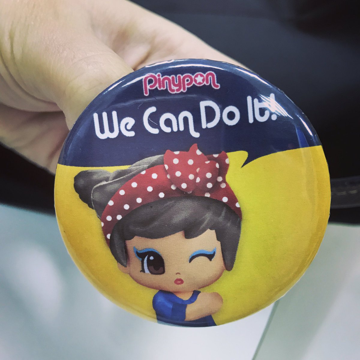 Albaregon's tweet image. #DiaInternacionalDeLaMujer