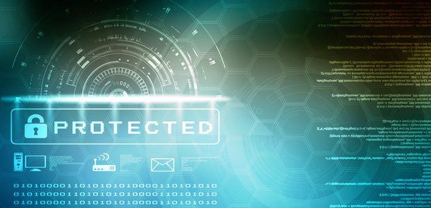milesmetschke's tweet photo. Predictive Analytics 201:  Part 2 of a great analytics overview.  #datascience #iot #industrialiot #PowerOfDigital

https://t.co/cFsCz3rhd8 https://t.co/YRLj8powMQ