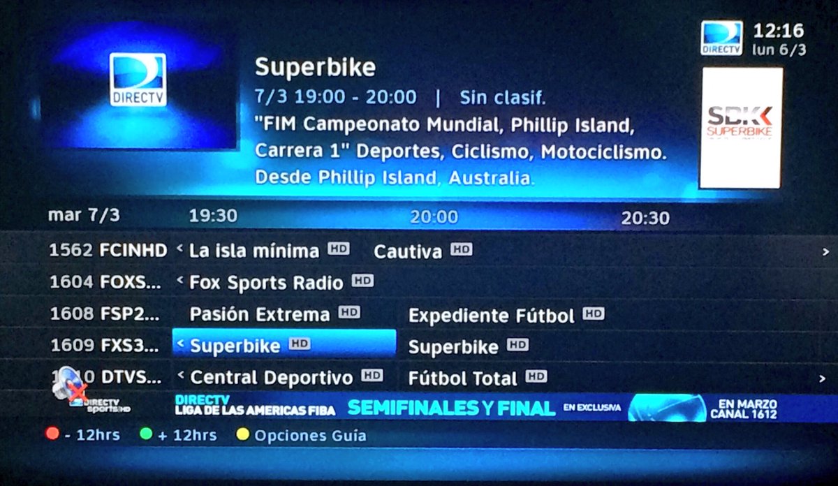 sgbarbara1 tweet media