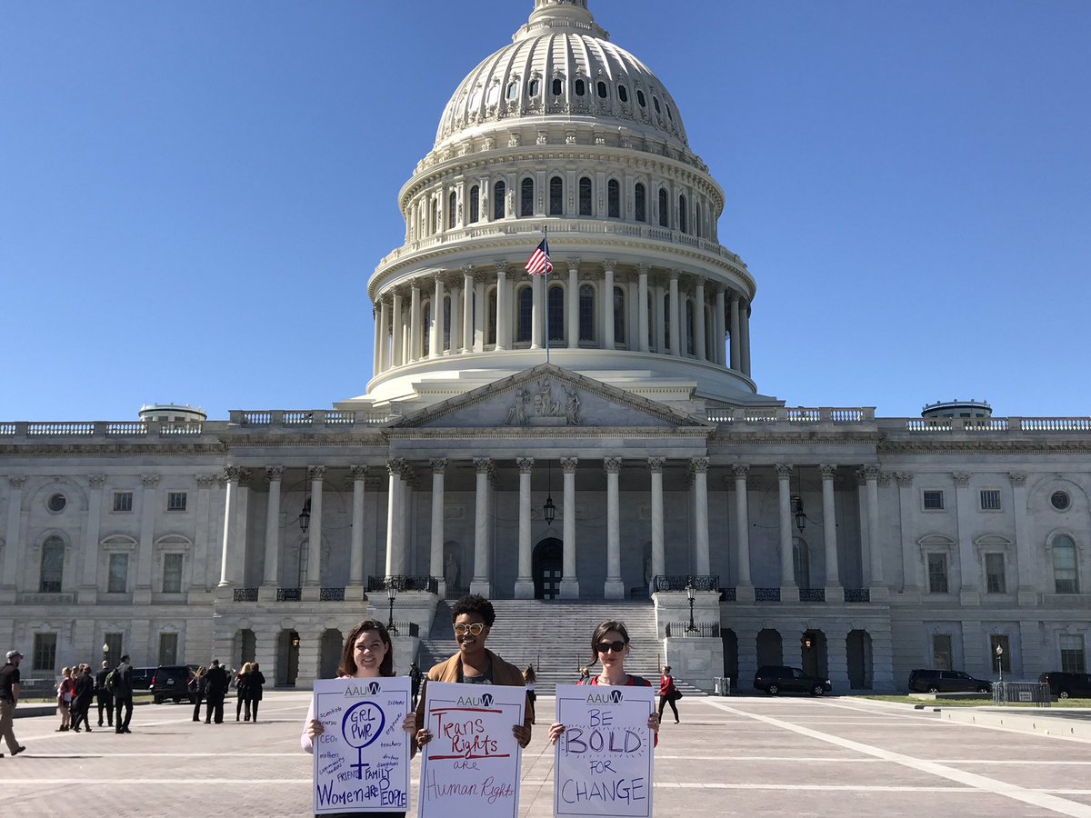 AfroBohoGypsy's tweet image. #thevisualvoice of the Greater Globe!