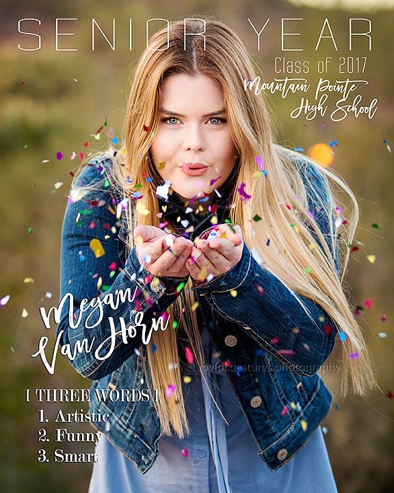 MarciaKuyper's tweet photo. Megan-Class of 2017
Mountain Pointe High School
#senior #classof2017 #joyfulgesturesphotography #seniorpictures #senioryear @MeganVanHorn2 https://t.co/Lg1wXVeBGL