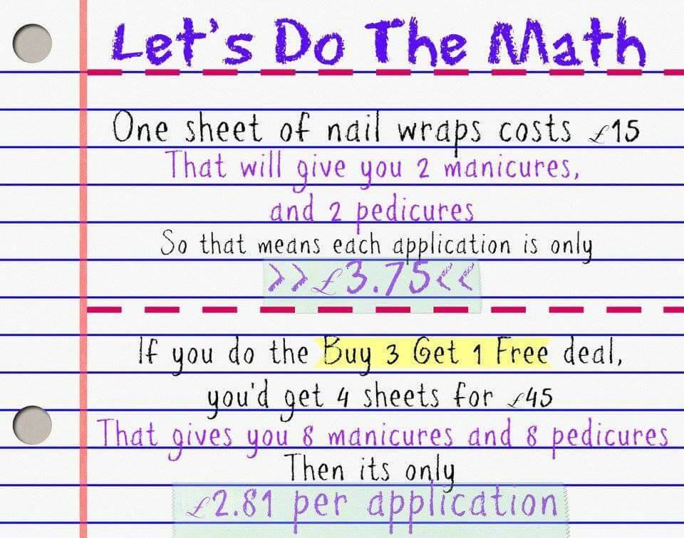 EmilyJamberry's tweet image. #jammath #dothesums #youknowitmakessense