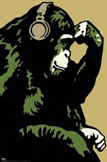 RocheeK's tweet image. @sonicstate @izotopenic #expertaudio #neutron Neutron can make an expert out of a amateur monkey