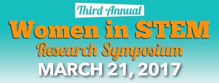 UTK_URF's tweet photo. Happy #InternationalWomensDay! Show your support for #womeninSTEM by attending #cfwstem March 21st. @pipelineutk
https://t.co/3iUPoFCUt2 https://t.co/IHPI7W0ylM