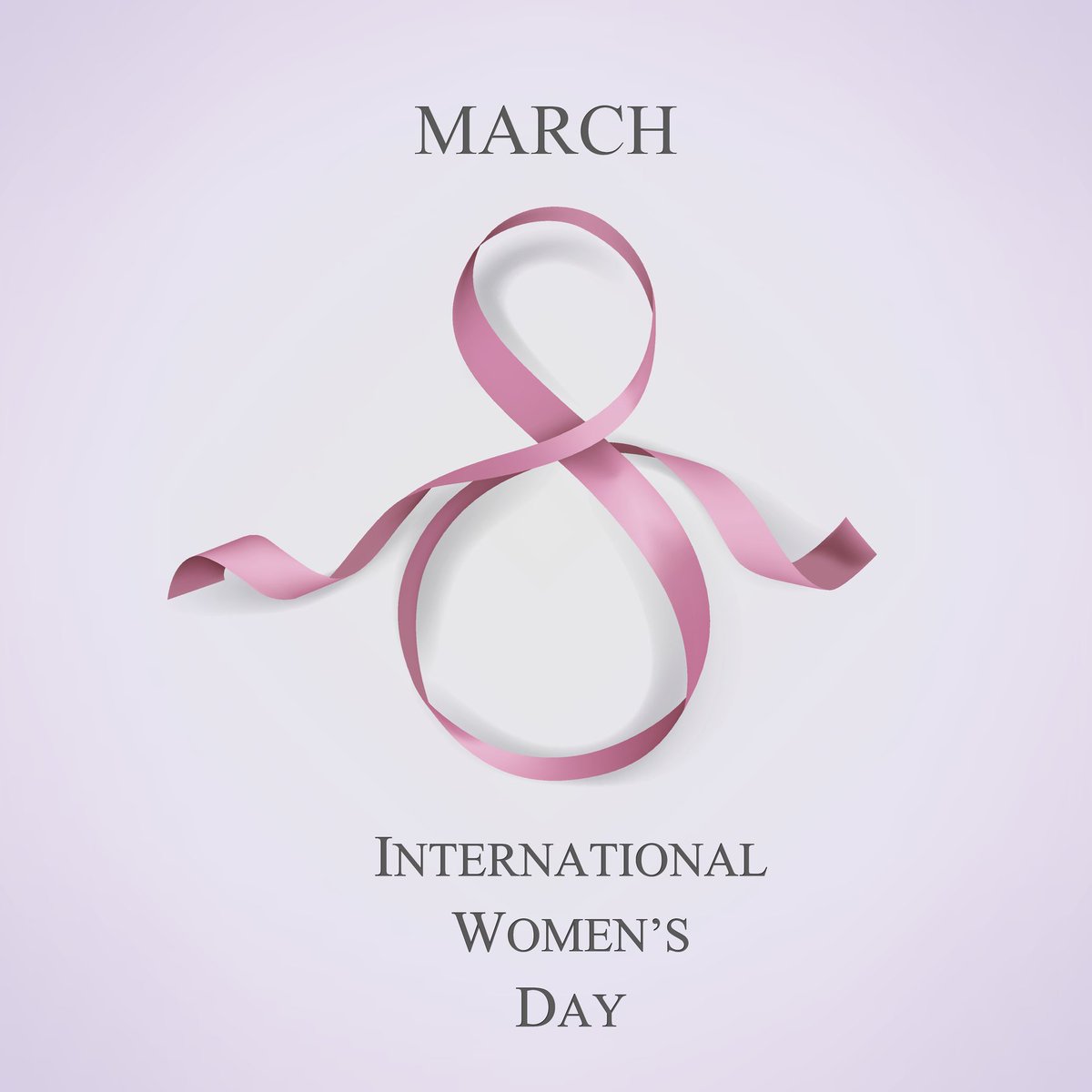 PollsharePolls's tweet photo. Happy #InternationalWomensDay https://t.co/0FyH6SvOg5