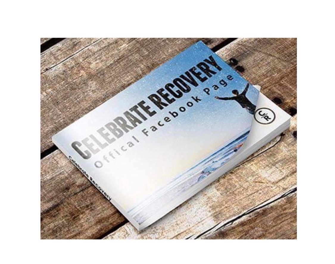 JohnBakerCR's tweet image. For daily encouragement! And our live video on Fri. @6:00 pm pac time join us &amp;amp; 247,000 fans on Facebook.com/CelebrateRecov…