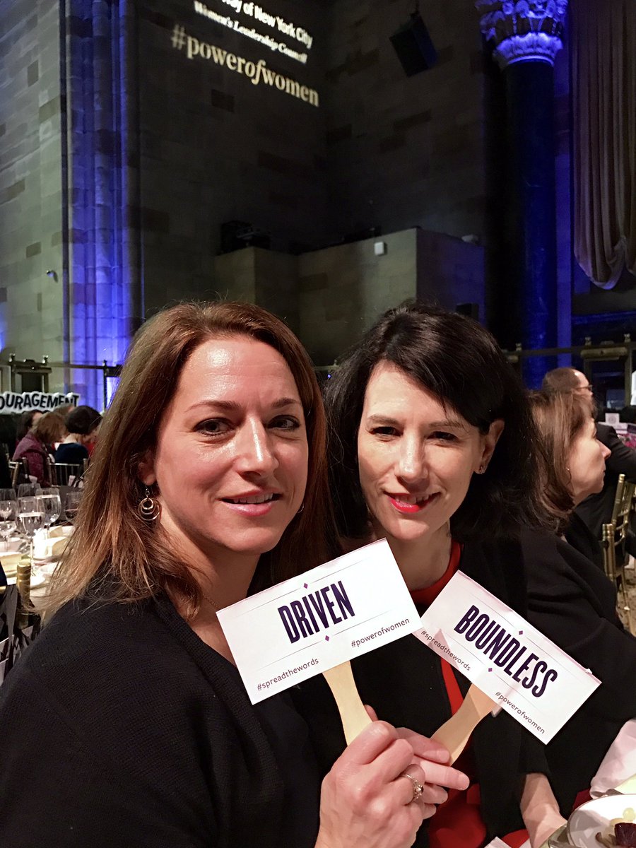 tragilliam's tweet photo. We #drivechangetogether @metlife by supporting the education of girls in New York City.  #spreadthewords #powerofwomen @unitedwaynyc https://t.co/0Xvod4HslV