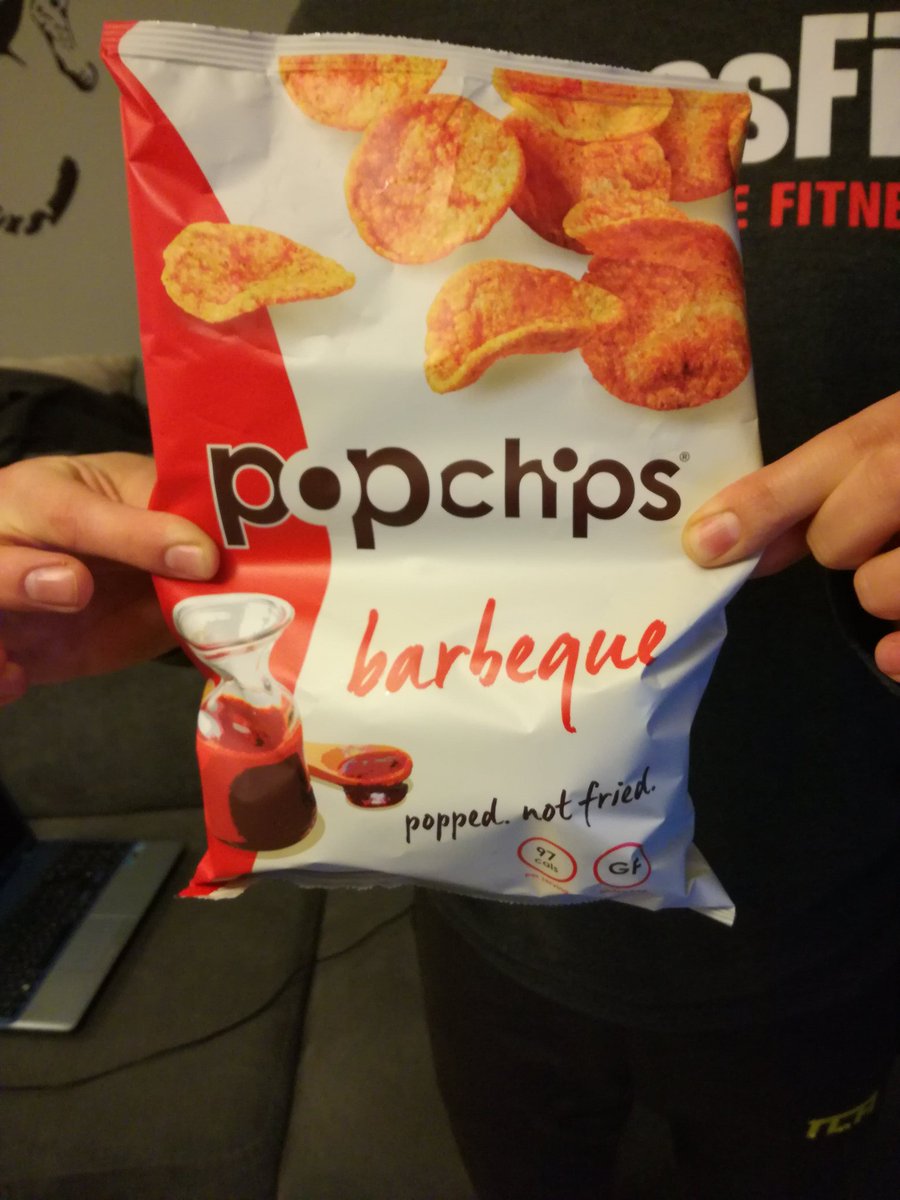 Stef Carr tweet media