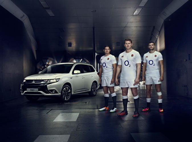 DExpress_Sport's tweet image. COMP: Win tickets to England v Scotland at Twickenham on Saturday with @MitsubishiUK. Follow and RT to win #RBS6Nations #ENGvSCO Ts&amp;amp;Cs apply