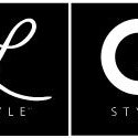 Photo by L Style G Style (@LStyleGStyle)