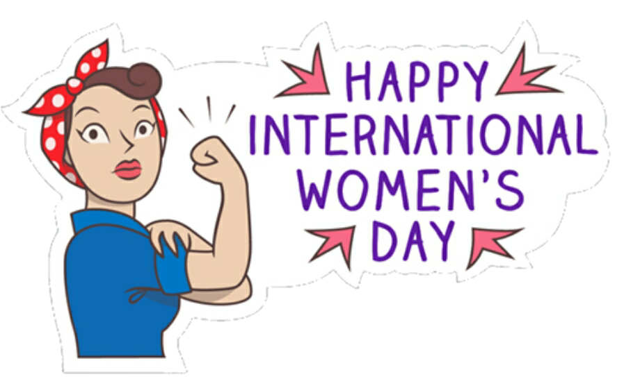 SweetKathyKakes's tweet photo. #EVERYDAY is #INTERNATIONALWOMENSDAY ! #LoveMyLadies #Scranton https://t.co/Q8xJao0QQ9