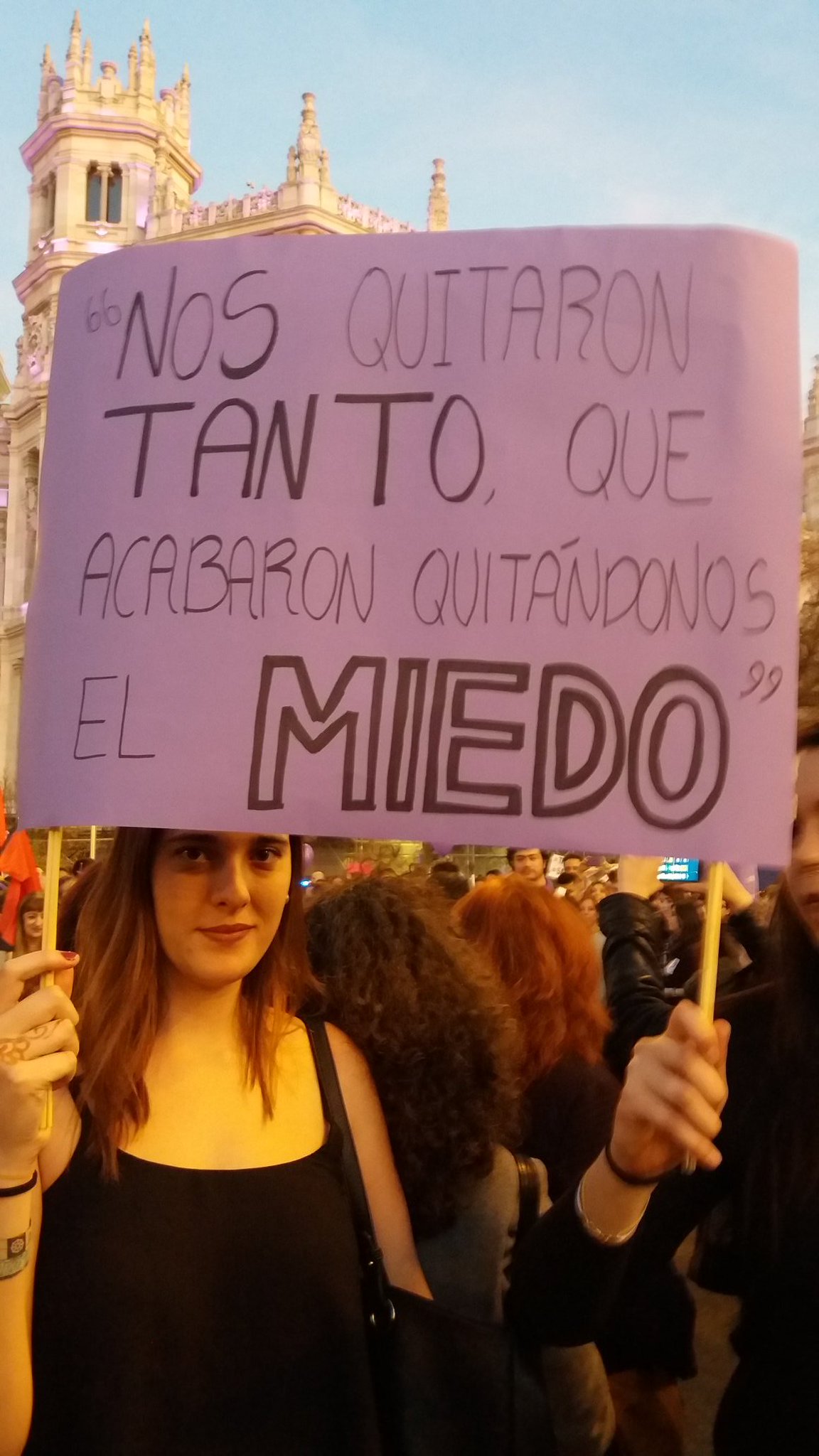 20 Minutos