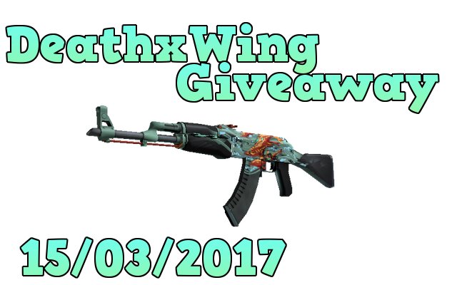 DaeyeTV's tweet photo. 1K SUBS on youtube hype!!!  Start joining the #giveaway today! https://t.co/KHLvrbcWFN https://t.co/NdX73dkRLJ