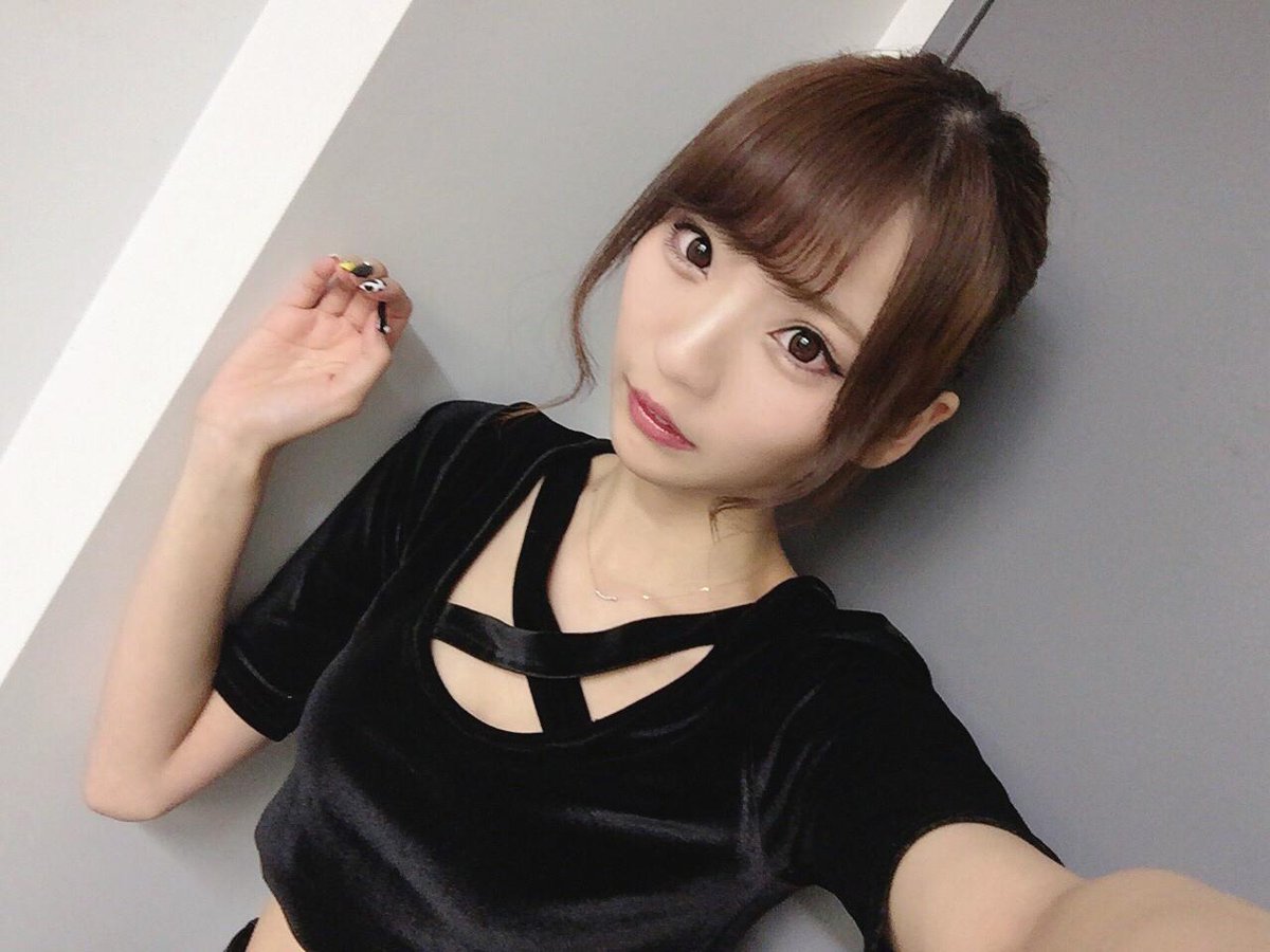 3月9日はみくめろの日 2ページ目 Togetter 3月9日はみくめろの日 2ページ目 Togetter