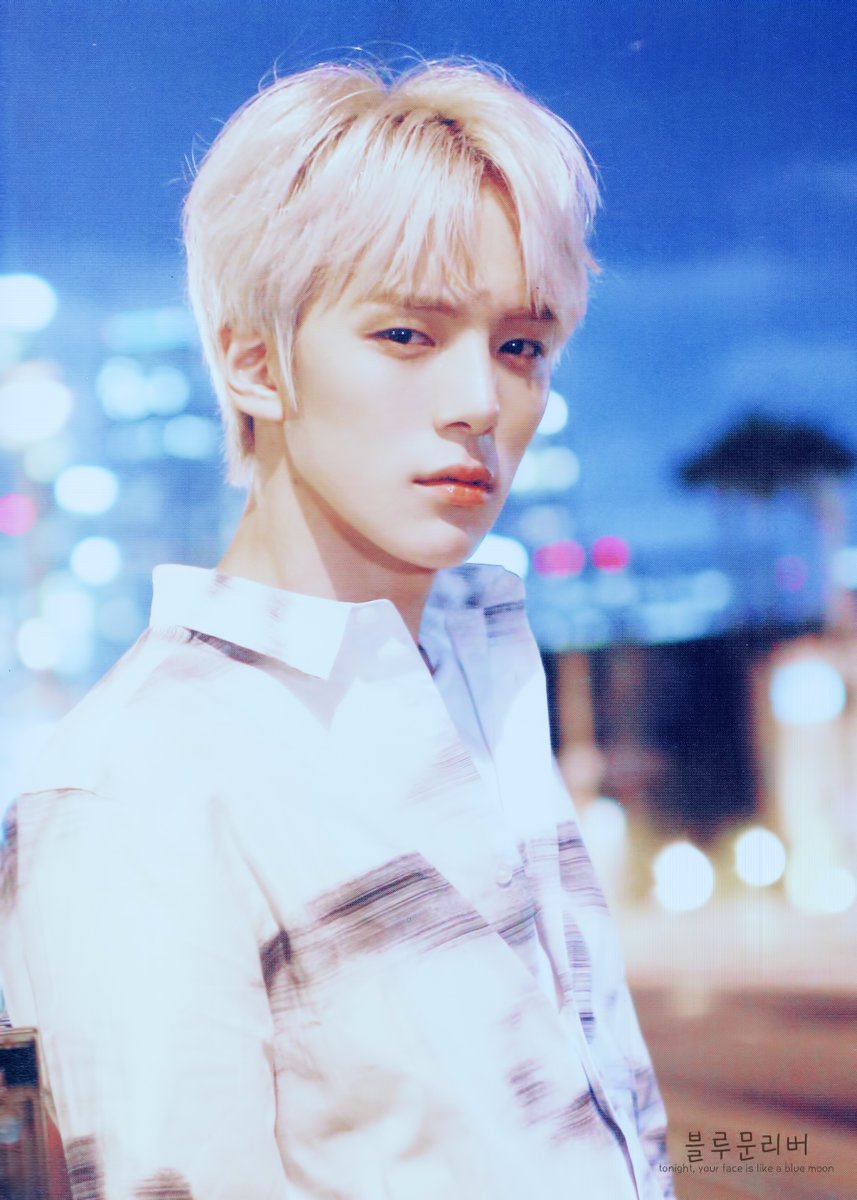 lee minhyuk brasil on twitter scan monsta x 1st lee minhyuk brasil on twitter scan monsta x 1st