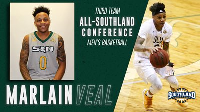 ferbooo_'s tweet photo. Shoutout To My Brothers Making it happen on that court ✔️ stay in yalll 💼 #TBBG🆙 @lamar4three @__melvinnn @Marlain0Veal https://t.co/MZG4jO0ak8