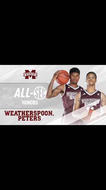 ferbooo_'s tweet photo. Shoutout To My Brothers Making it happen on that court ✔️ stay in yalll 💼 #TBBG🆙 @lamar4three @__melvinnn @Marlain0Veal https://t.co/MZG4jO0ak8