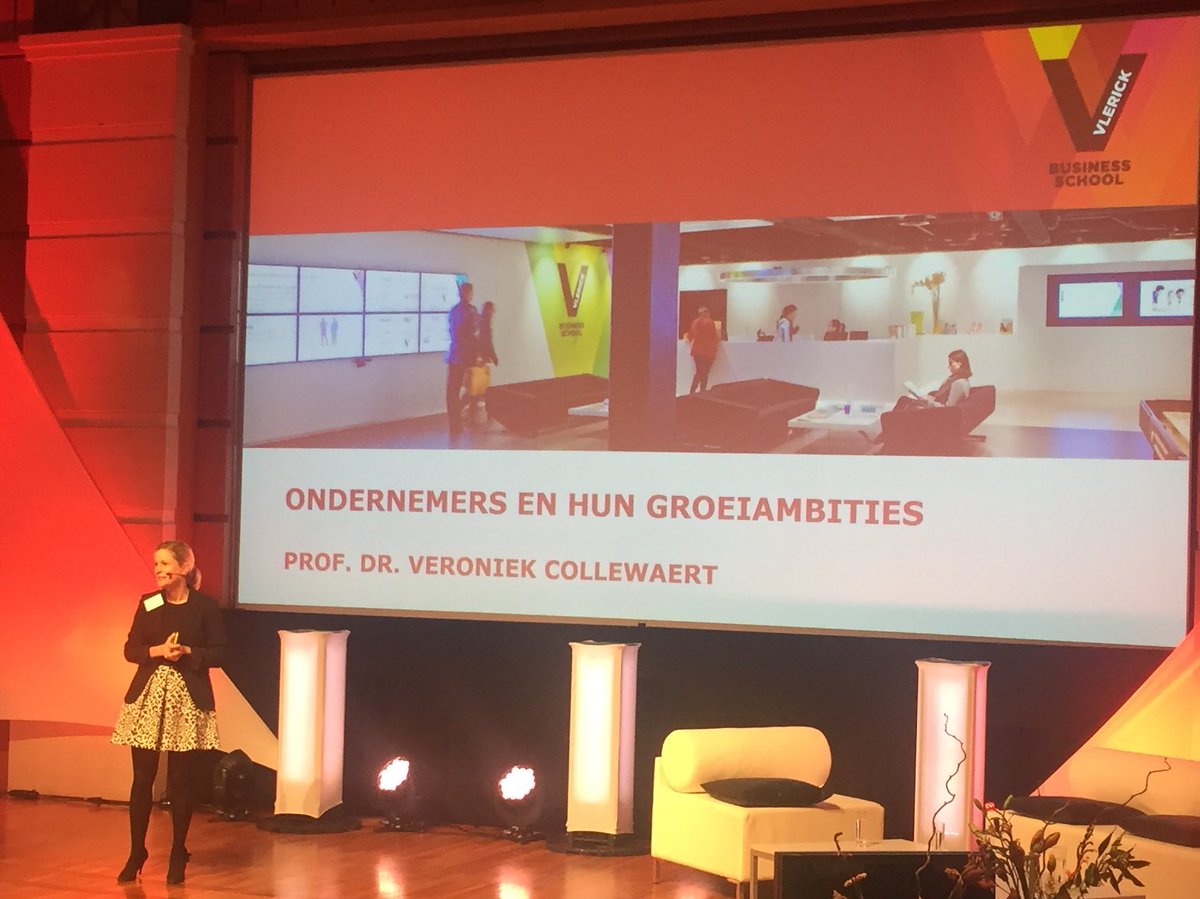 Jeurissen elke tweet media