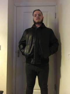 MasterTitan2 tweet picture