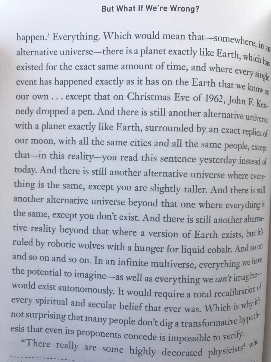 gott31's tweet image. Oh... #IDcS