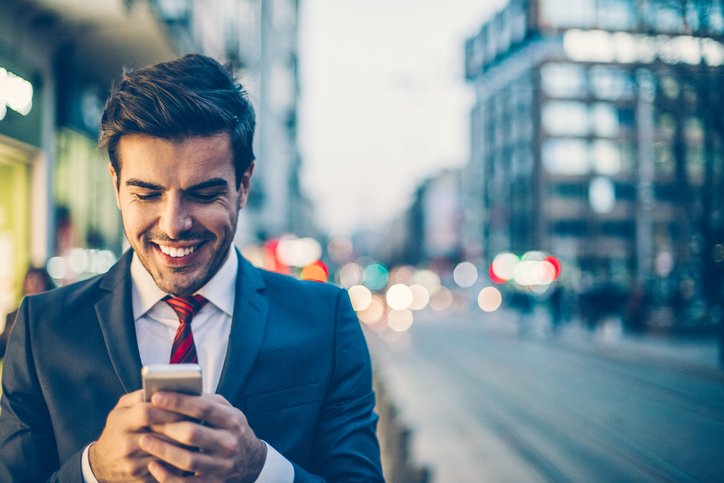 A2: #Leadership can hire faster to snag top talent fast &amp; help #employees bandwidth. New #hire tips: ow.ly/69Wy309Gwtl #WorkTrends #HR