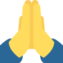 indrajishil's tweet image. I love my mother . #myfirstTweet  all friends.