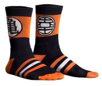 dr_tobal's tweet image. Il me les faut!!!!!👌🏻 #dbz