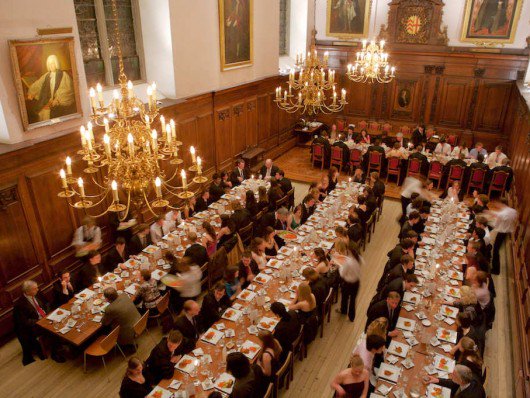 wcwmh2017's tweet photo. Looking forward to the Congress Dinner this evening, hosted in the beautiful @tcd to celebrate #IWD2017 @NWCI @ConferencePart https://t.co/igdgs8Siur