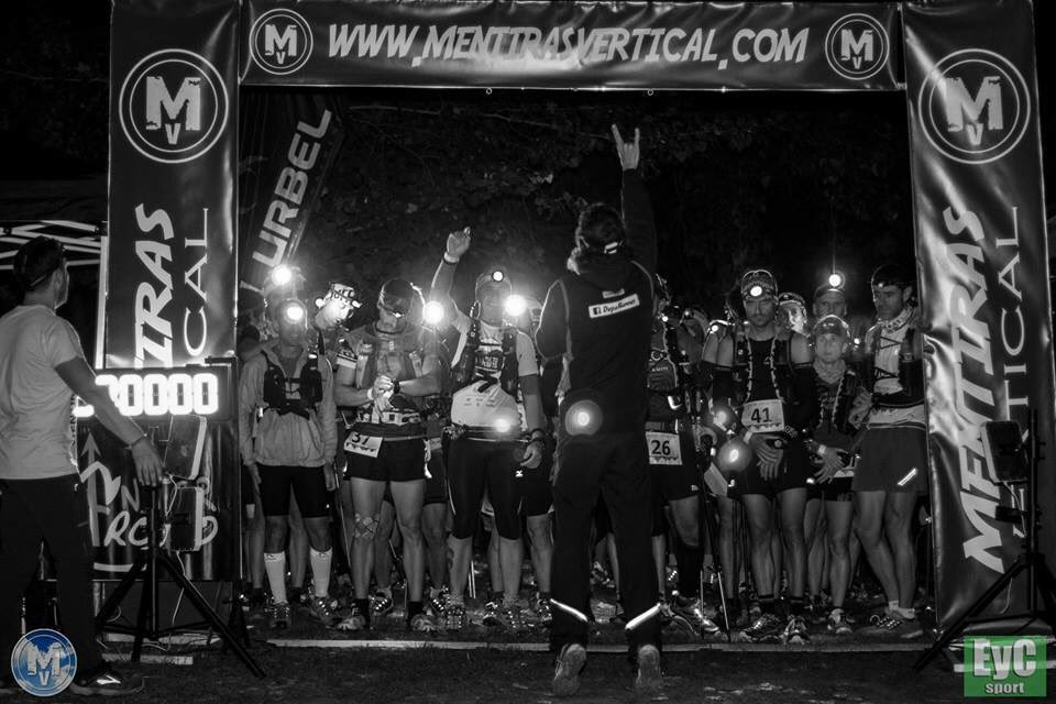 Cuando se mezclan la música y el aliento del speaker, en ese momento las emociones están a flor de piel . Vamonos!!! <a href="/DepaRunner/">Depa</a>