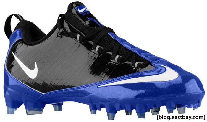 brandonrobQB's tweet photo. Dear, @nikestore @nike please bring these back ... just one more time https://t.co/9Ekfkr5ot9
