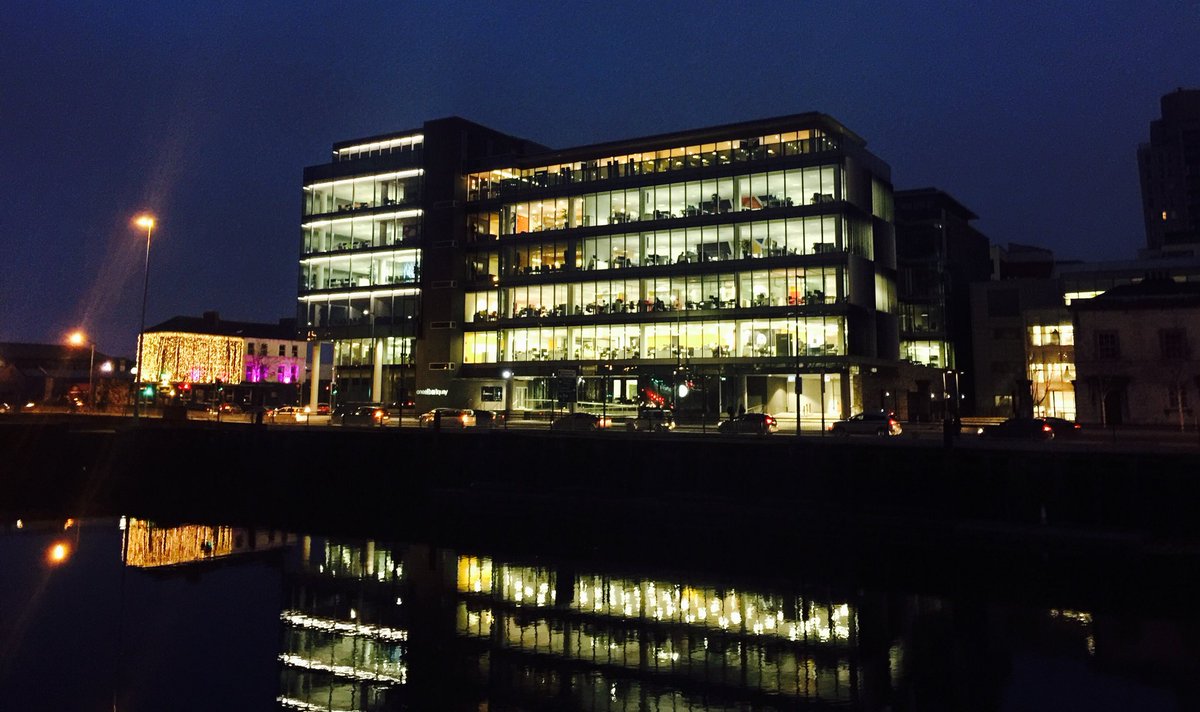 kcshowcork's tweet photo. #NewCork https://t.co/GJaTtQvksP
