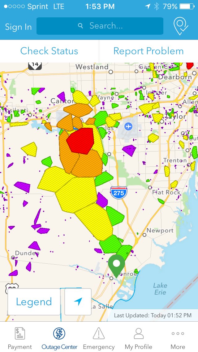 dte-michigan-power-outage-map-maps-for-you