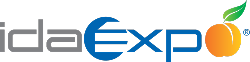 Spotlight on IDAExpo for Wednesday! Only 6 weeks until IDAExpo 2017. We're looking forward to it! idaexpo.org #idaexpo2017