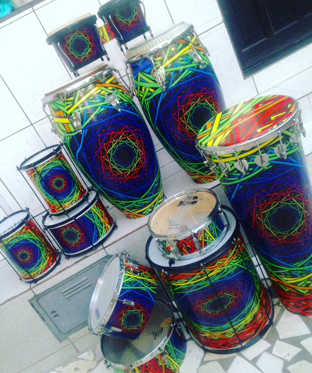 serginhobeat's tweet photo. Banda Vingadora. Uma produção #sosdomúsico 📲WhatsApp 71-991200379 https://t.co/OJXBaV2X9G