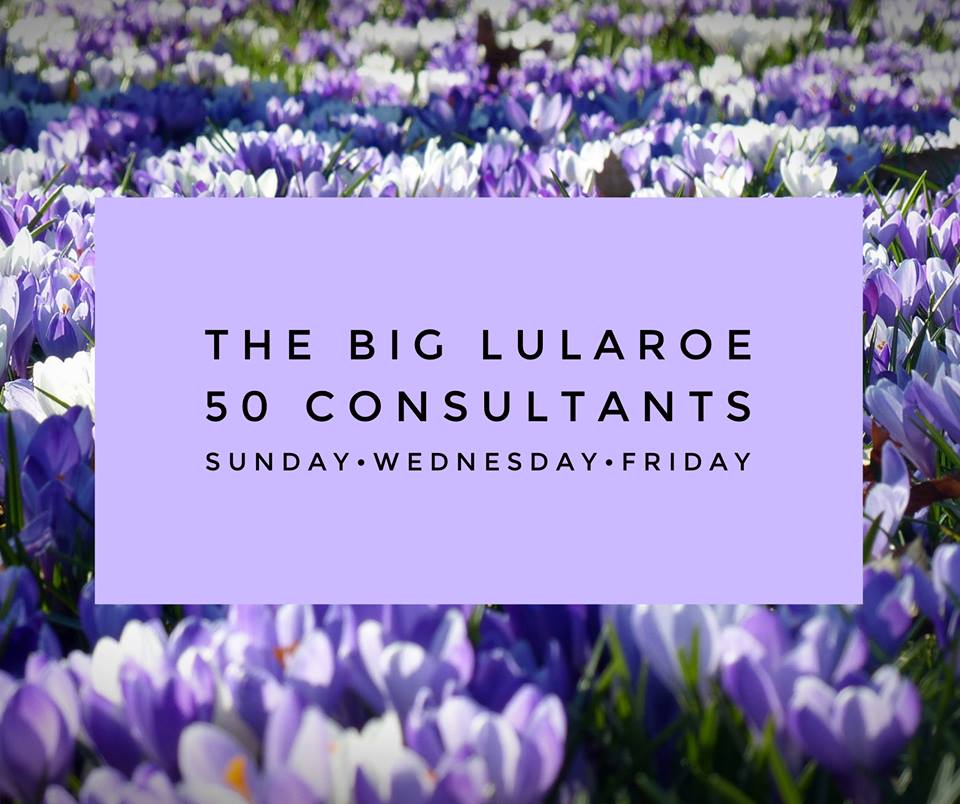 PrimPalBlog's tweet image. Come shop with us! The best selection of .@Lularoe from 50 amazing consultants! #leggings #lularoeaddict #unicorn facebook.com/groups/thebigl…