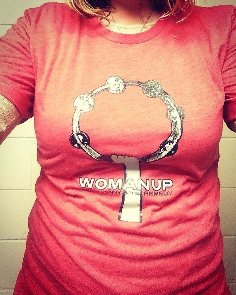 It's #internationalwomensday Strong women: May we Know Them,May we Be Them and May we Raise Them.  #motherfuckinggirlpower #womanup #RiseUp